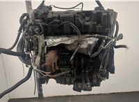 8251491 Двигатель (ДВС) Volvo V70 2001-2008 20528667 #5