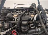 8251491 Двигатель (ДВС) Volvo V70 2001-2008 20528667 #6