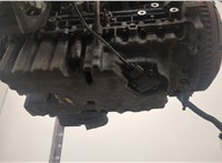 8251491 Двигатель (ДВС) Volvo V70 2001-2008 20528667 #7