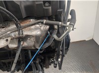 8251491 Двигатель (ДВС) Volvo V70 2001-2008 20528667 #9