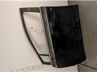  Дверь боковая (легковая) Toyota Avensis 3 2008-2018 20528671 #1
