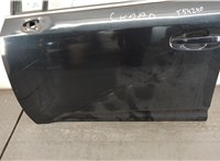 Дверь боковая (легковая) Toyota Avensis 3 2008-2018 20528671 #2
