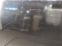  Дверь боковая (легковая) Toyota Avensis 3 2008-2018 20528671 #3