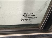  Дверь боковая (легковая) Toyota Avensis 3 2008-2018 20528671 #6
