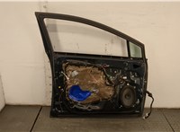  Дверь боковая (легковая) Toyota Avensis 3 2008-2018 20528671 #7