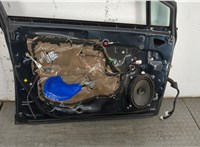  Дверь боковая (легковая) Toyota Avensis 3 2008-2018 20528671 #8