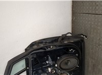  Дверь боковая (легковая) Toyota Avensis 3 2008-2018 20528671 #9