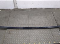  Рейлинг на крышу (одиночка) Buick Envision 2020-2025 20528678 #1