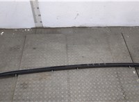  Рейлинг на крышу (одиночка) Buick Envision 2020-2025 20528678 #2