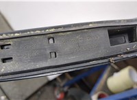  Рейлинг на крышу (одиночка) Buick Envision 2020-2025 20528678 #4