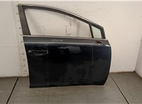  Дверь боковая (легковая) Toyota Avensis 3 2008-2018 20528680 #1