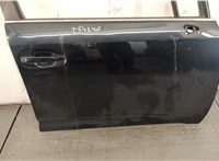  Дверь боковая (легковая) Toyota Avensis 3 2008-2018 20528680 #2