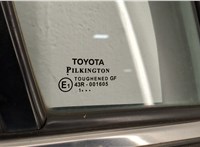  Дверь боковая (легковая) Toyota Avensis 3 2008-2018 20528680 #3