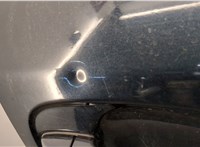  Дверь боковая (легковая) Toyota Avensis 3 2008-2018 20528680 #5
