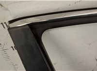  Дверь боковая (легковая) Toyota Avensis 3 2008-2018 20528680 #6