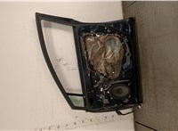  Дверь боковая (легковая) Toyota Avensis 3 2008-2018 20528680 #7