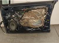  Дверь боковая (легковая) Toyota Avensis 3 2008-2018 20528680 #8