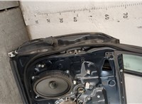 Дверь боковая (легковая) Toyota Avensis 3 2008-2018 20528680 #9