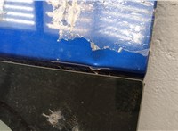  Стекло заднее Toyota Prius 2003-2009 11461678 #2