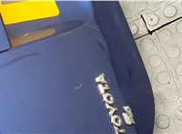  Стекло заднее Toyota Prius 2003-2009 11461678 #5