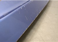  Стекло заднее Toyota Prius 2003-2009 11461678 #6