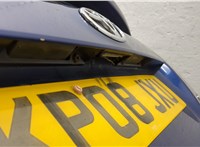  Стекло заднее Toyota Prius 2003-2009 11461678 #7