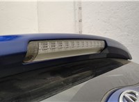  Стекло заднее Toyota Prius 2003-2009 11461678 #8