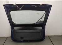  Стекло заднее Toyota Prius 2003-2009 11461678 #9