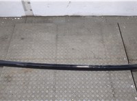  Рейлинг на крышу (одиночка) Buick Envision 2020-2025 20528681 #1