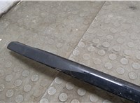  Рейлинг на крышу (одиночка) Buick Envision 2020-2025 20528681 #2