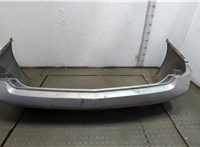  Бампер Nissan Primera P12 2002-2008 20528685 #1