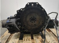  Подушка крепления КПП Audi A4 (B8) Allroad 2009-2016 11461684 #1