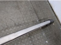 68219834AB Рейлинг на крышу (одиночка) Dodge Journey 2011-2020 20528690 #4
