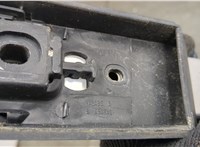 68219834AB Рейлинг на крышу (одиночка) Dodge Journey 2011-2020 20528690 #5