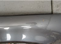 Крыло Volvo XC90 2002-2014 20528692 #3