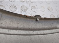  Крыло Volvo XC90 2002-2014 20528692 #5