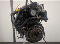 7701479144 Двигатель (ДВС) Renault Scenic 2009-2012 20528695 #3