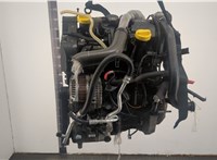7701479144 Двигатель (ДВС) Renault Scenic 2009-2012 20528695 #4