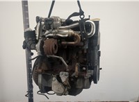 7701479144 Двигатель (ДВС) Renault Scenic 2009-2012 20528695 #5