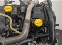 7701479144 Двигатель (ДВС) Renault Scenic 2009-2012 20528695 #6