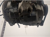 7701479144 Двигатель (ДВС) Renault Scenic 2009-2012 20528695 #7
