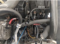 7701479144 Двигатель (ДВС) Renault Scenic 2009-2012 20528695 #10
