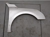  Крыло Peugeot 508 2010-2018 20528696 #1