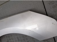  Крыло Peugeot 508 2010-2018 20528696 #2