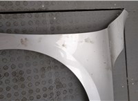  Крыло Peugeot 508 2010-2018 20528696 #3
