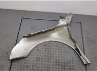  Крыло Peugeot 508 2010-2018 20528696 #4