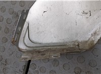 Крыло Peugeot 508 2010-2018 20528696 #5