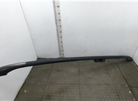 A1648901193 Рейлинг на крышу (одиночка) Mercedes GL X164 2006-2012 20528697 #1