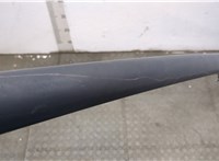 A1648901193 Рейлинг на крышу (одиночка) Mercedes GL X164 2006-2012 20528697 #3