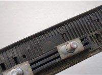 A1648901193 Рейлинг на крышу (одиночка) Mercedes GL X164 2006-2012 20528697 #6